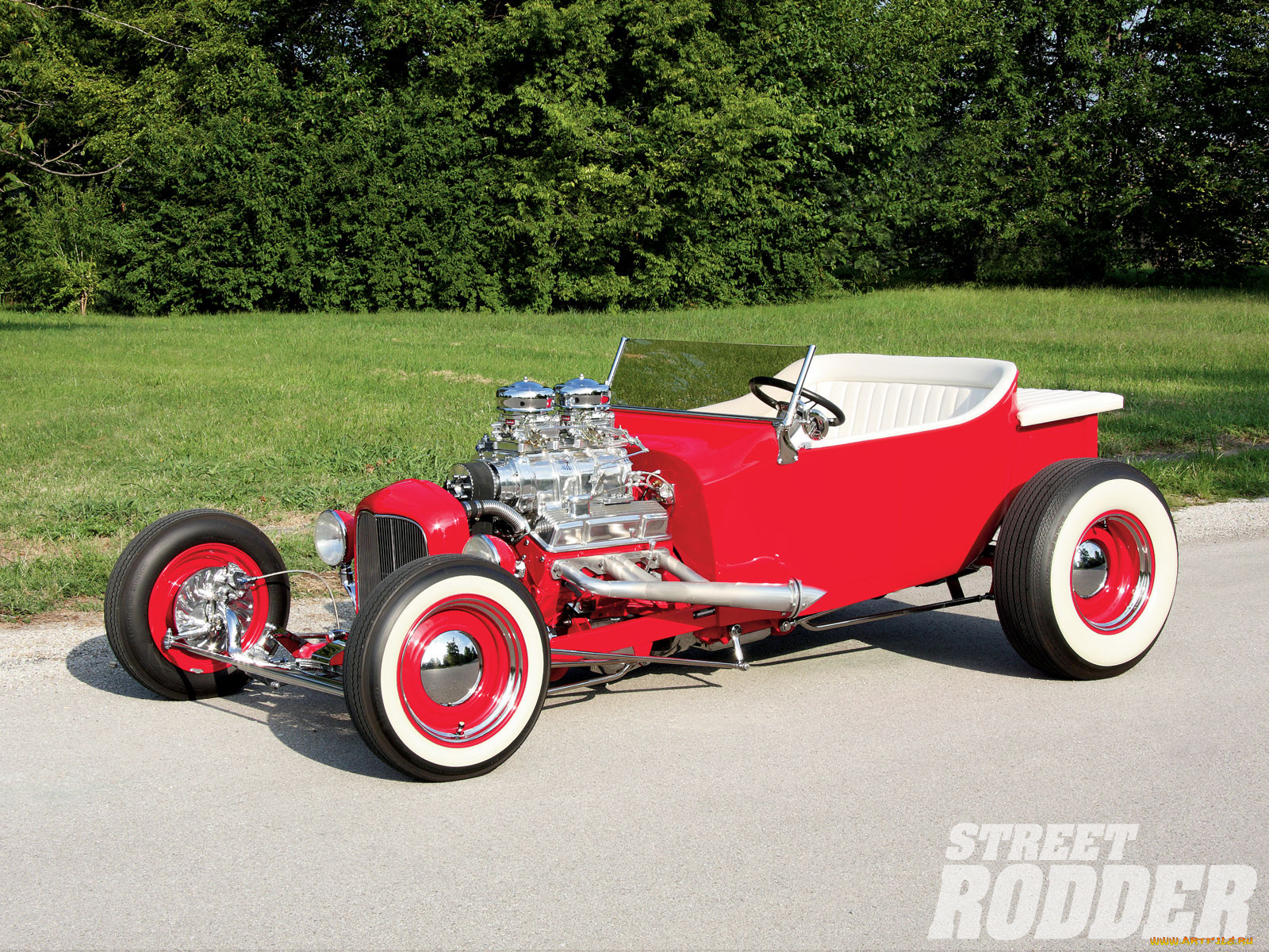 1932, ford, bucket, , custom, classic, car